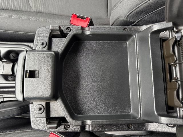 2018 Jeep Wrangler Sport S