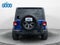 2018 Jeep Wrangler Sport S