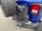 2018 Jeep Wrangler Sport S