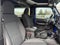 2018 Jeep Wrangler Sport S