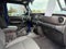 2018 Jeep Wrangler Sport S