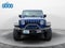 2018 Jeep Wrangler Sport S