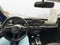 2018 Jeep Wrangler Sport S