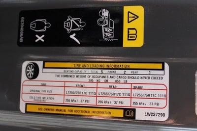 2020 Jeep Wrangler Unlimited Willys