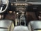 2021 Jeep Wrangler 4xe Unlimited Sahara High Altitude