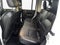2021 Jeep Wrangler 4xe Unlimited Sahara High Altitude
