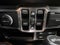 2021 Jeep Wrangler 4xe Unlimited Sahara High Altitude