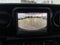 2021 Jeep Wrangler 4xe Unlimited Sahara High Altitude