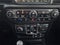 2021 Jeep Wrangler 4xe Unlimited Sahara High Altitude