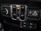 2021 Jeep Wrangler 4xe Unlimited Sahara High Altitude