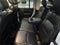2021 Jeep Wrangler 4xe Unlimited Sahara High Altitude