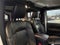 2021 Jeep Wrangler 4xe Unlimited Sahara High Altitude