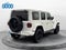 2021 Jeep Wrangler 4xe Unlimited Sahara High Altitude