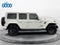2021 Jeep Wrangler 4xe Unlimited Sahara High Altitude