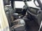 2021 Jeep Wrangler 4xe Unlimited Sahara High Altitude