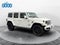 2021 Jeep Wrangler 4xe Unlimited Sahara High Altitude