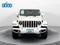 2021 Jeep Wrangler 4xe Unlimited Sahara High Altitude