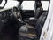 2021 Jeep Wrangler 4xe Unlimited Sahara High Altitude