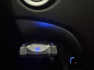 2017 Dodge Durango R/T