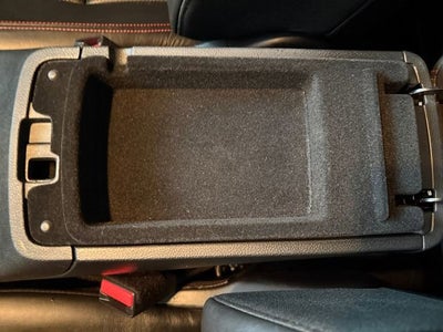 2017 Dodge Durango R/T