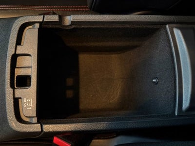 2017 Dodge Durango R/T