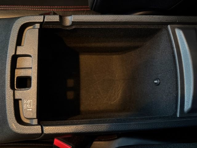 2017 Dodge Durango R/T