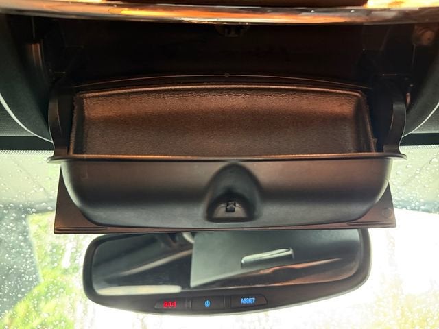 2017 Dodge Durango R/T