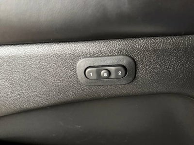 2017 Dodge Durango R/T