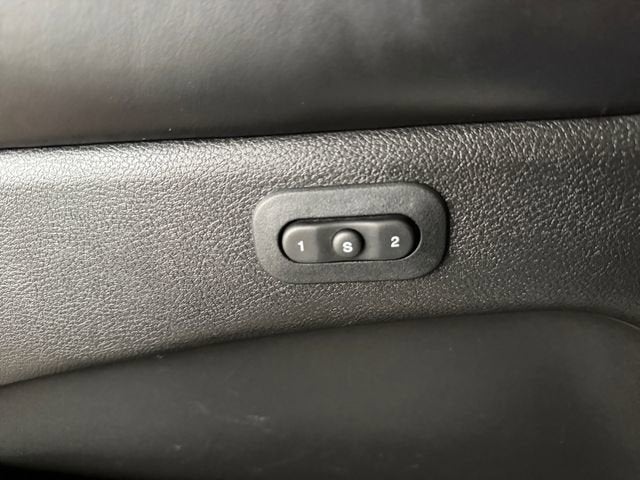 2017 Dodge Durango R/T