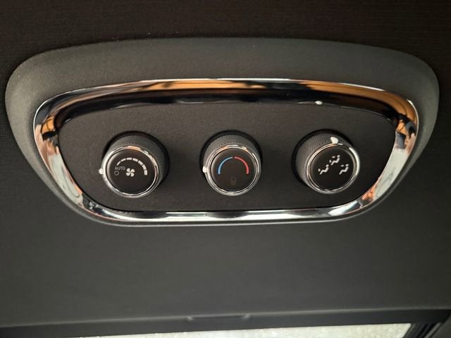 2017 Dodge Durango R/T