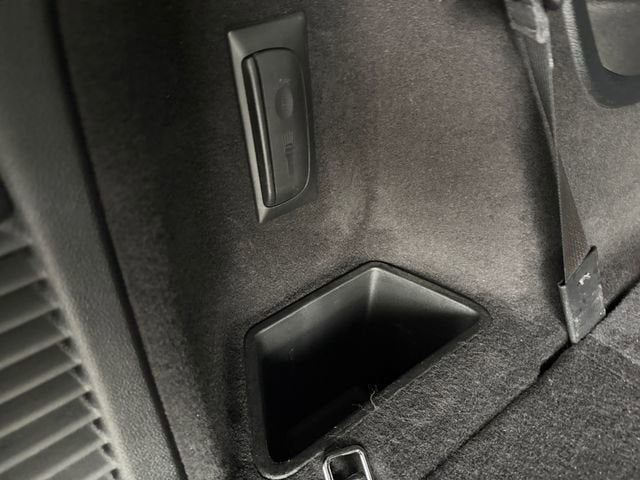 2017 Dodge Durango R/T