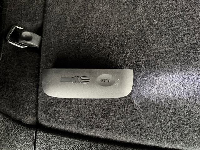 2017 Dodge Durango R/T