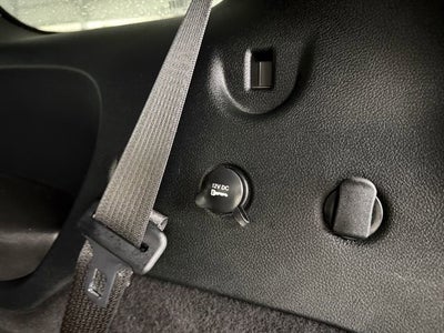 2017 Dodge Durango R/T