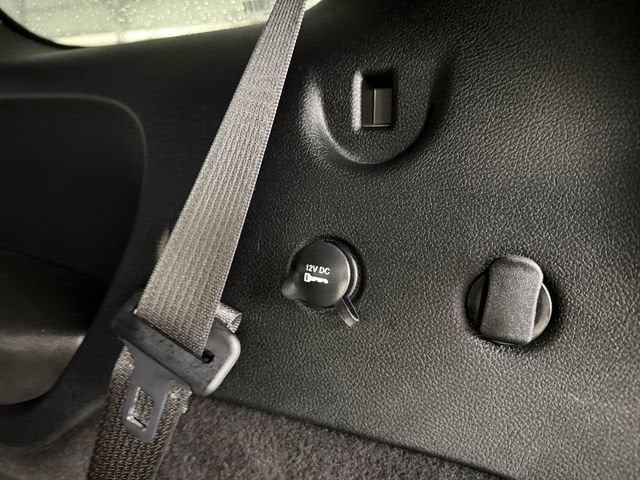 2017 Dodge Durango R/T