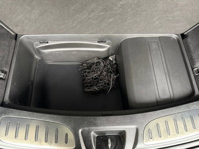 2017 Dodge Durango R/T