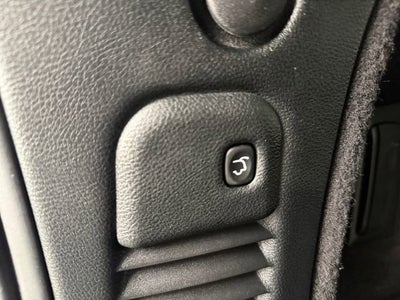 2017 Dodge Durango R/T