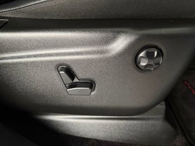 2017 Dodge Durango R/T