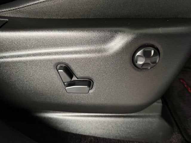 2017 Dodge Durango R/T