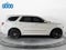 2017 Dodge Durango R/T