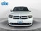 2017 Dodge Durango R/T