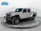 2024 Jeep Gladiator Mojave X