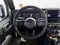 2024 Jeep Gladiator Mojave X