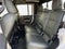 2024 Jeep Gladiator Mojave X