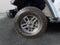 2024 Jeep Gladiator Mojave X