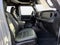 2024 Jeep Gladiator Mojave X