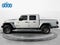 2024 Jeep Gladiator Mojave X
