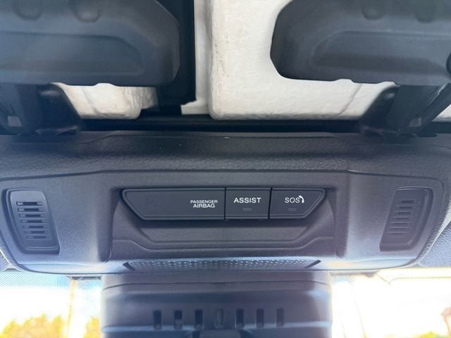 2024 Jeep Gladiator Mojave X