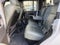 2024 Jeep Gladiator Mojave X