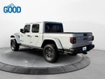 2024 Jeep Gladiator Mojave X
