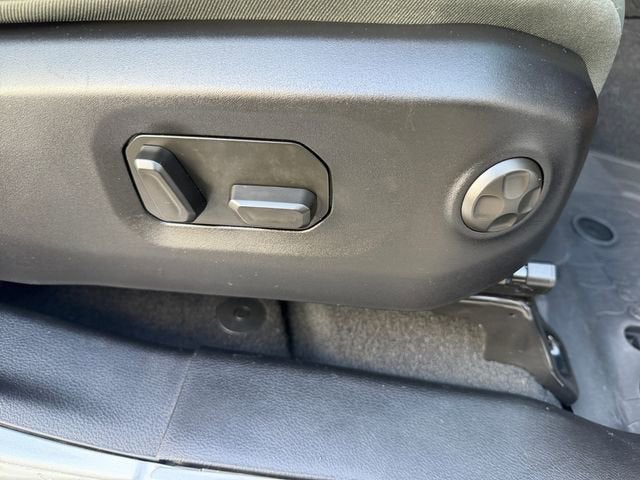 2024 Jeep Gladiator Mojave X